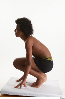 Dejavee Ford  1 kneeling underwear walking 0003.jpg